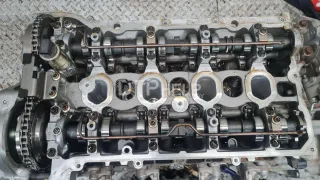 PEXB02300B Двигатель Mazda CX-5 2 Арт AM23047309, вид 12
