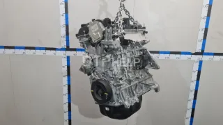 PEXB02300B Двигатель Mazda CX-5 2 Арт AM23047309, вид 2