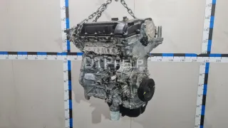 PEXB02300B Двигатель Mazda CX-5 2 Арт AM23047309, вид 3