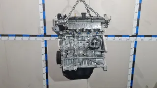 PEXB02300B Двигатель Mazda CX-5 2 Арт AM23047309, вид 4