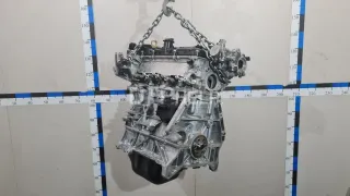 PEXB02300B Двигатель Mazda CX-5 2 Арт AM23047309, вид 5