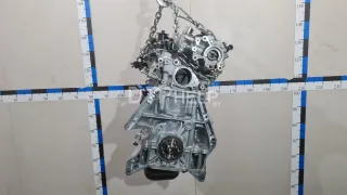 PEXB02300B Двигатель Mazda CX-5 2 Арт AM23047309, вид 6