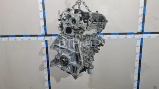 PEXB02300B Двигатель Mazda CX-5 2 Арт AM23047309, вид 7