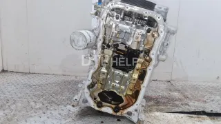 PEXB02300B Двигатель Mazda CX-5 2 Арт AM23047309, вид 10