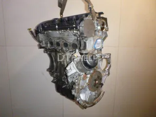 0135RJ Двигатель Citroen C4 Picasso 1 Арт AM23047748, вид 3