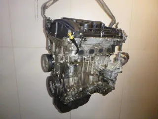 0135RJ Двигатель Citroen C4 Picasso 1 Арт AM23047748, вид 7