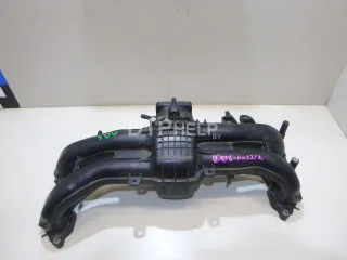 14003AC420 Коллектор впускной Subaru Legacy 5 Арт AM23057499, вид 3