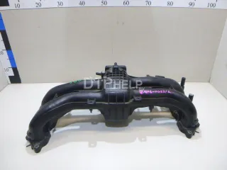 14003AC420 Коллектор впускной Subaru Legacy 5 Арт AM23057499, вид 4