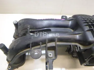 14003AC420 Коллектор впускной Subaru Legacy 5 Арт AM23057499, вид 6