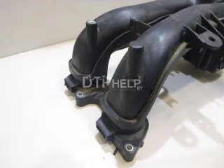 14003AC420 Коллектор впускной Subaru Legacy 5 Арт AM23057499, вид 7