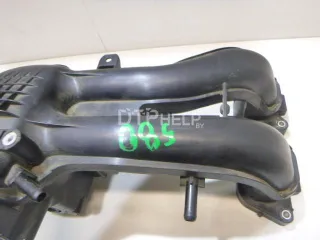 14003AC420 Коллектор впускной Subaru Legacy 5 Арт AM23057499, вид 8