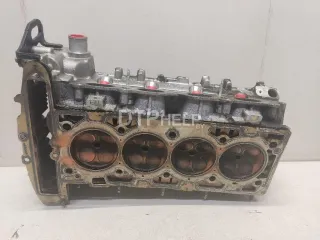 12624550 Головка блока Chevrolet Malibu 8 Арт AM23074308, вид 13