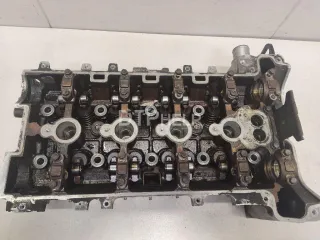 12624550 Головка блока Chevrolet Malibu 8 Арт AM23074308, вид 4