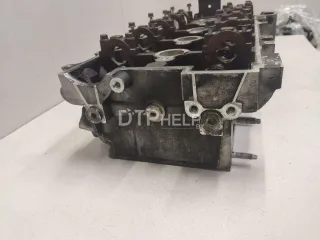 12624550 Головка блока Chevrolet Malibu 8 Арт AM23074308, вид 8