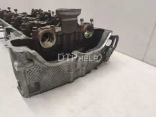 12624550 Головка блока Chevrolet Malibu 8 Арт AM23074308, вид 9