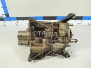 94810701301 Насос масляный Porsche Cayenne 955 Арт AM23089846, вид 13