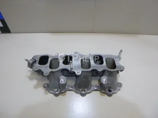 1712031070 Коллектор впускной Lexus RX 3 Арт AM23122032, вид 1