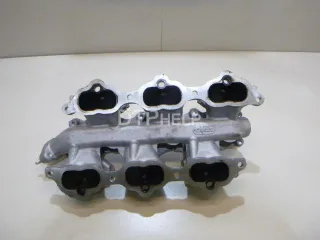 1712031070 Коллектор впускной Lexus RX 3 Арт AM23122032, вид 12