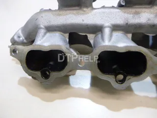 1712031070 Коллектор впускной Lexus RX 3 Арт AM23122032, вид 13