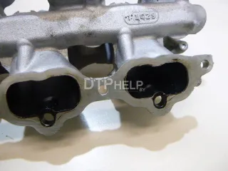 1712031070 Коллектор впускной Lexus RX 3 Арт AM23122032, вид 14