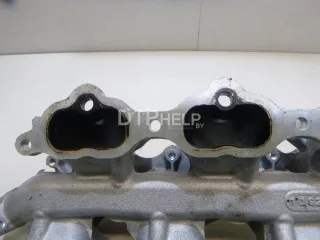 1712031070 Коллектор впускной Lexus RX 3 Арт AM23122032, вид 16
