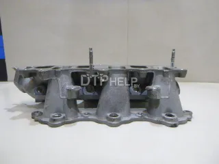 1712031070 Коллектор впускной Lexus RX 3 Арт AM23122032, вид 2