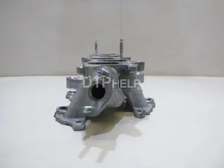 1712031070 Коллектор впускной Lexus RX 3 Арт AM23122032, вид 4