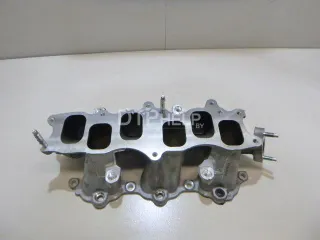 1712031070 Коллектор впускной Lexus RX 3 Арт AM23122032, вид 5