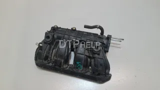 1311061MA0 Коллектор впускной Suzuki Vitara2 Арт AM23149691, вид 1