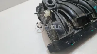 1311061MA0 Коллектор впускной Suzuki Vitara2 Арт AM23149691, вид 4