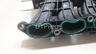 1311061MA0 Коллектор впускной Suzuki Vitara2 Арт AM23149691, вид 8