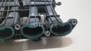 1311061MA0 Коллектор впускной Suzuki Vitara2 Арт AM23149691, вид 9