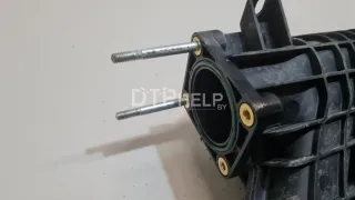 1311061MA0 Коллектор впускной Suzuki Vitara2 Арт AM23149691, вид 10