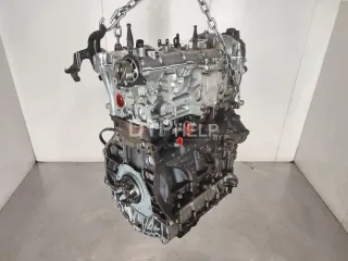 06K100037C Двигатель Skoda Superb 3 Арт AM23157997, вид 6