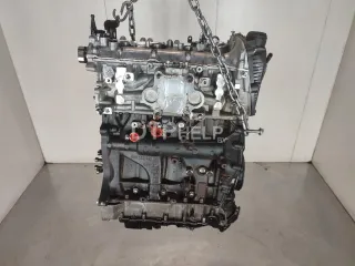 06K100037C Двигатель Skoda Superb 3 Арт AM23157997, вид 7