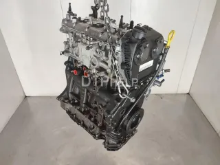 06K100037C Двигатель Skoda Superb 3 Арт AM23157997, вид 8