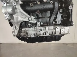 06K100037C Двигатель Skoda Superb 3 Арт AM23157997, вид 10