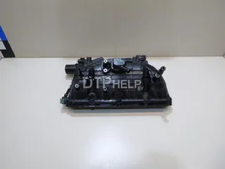 283102CTA1 Коллектор впускной Kia Stinger Арт AM23165082, вид 1