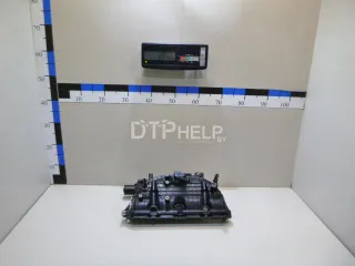 283102CTA1 Коллектор впускной Kia Stinger Арт AM23165082, вид 13
