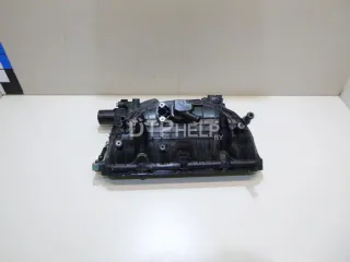 283102CTA1 Коллектор впускной Kia Stinger Арт AM23165082, вид 6