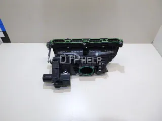 283102CTA1 Коллектор впускной Kia Stinger Арт AM23165082, вид 9