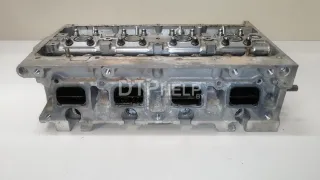 03C103264E Головка блока Volkswagen Tiguan 1 Арт AM23167677, вид 12