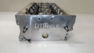 03C103264E Головка блока Volkswagen Tiguan 1 Арт AM23167677, вид 13