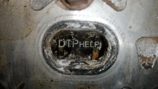 03C103264E Головка блока Volkswagen Tiguan 1 Арт AM23167677, вид 6