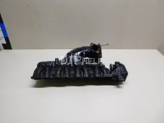 283102F011 Коллектор впускной Kia Sorento 2 Арт AM23174097, вид 1
