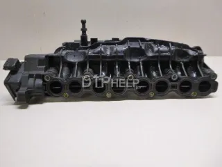 283102F011 Коллектор впускной Kia Sorento 2 Арт AM23174097, вид 7