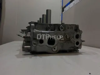 11101F9050 Головка блока Toyota Rav 4 5 Арт AM23266914, вид 1