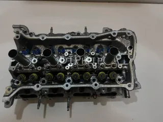 11101F9050 Головка блока Toyota Rav 4 5 Арт AM23266914, вид 2