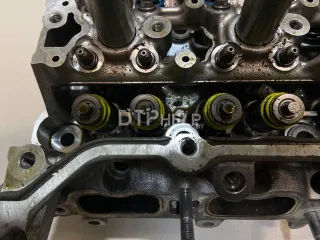11101F9050 Головка блока Toyota Rav 4 5 Арт AM23266914, вид 3