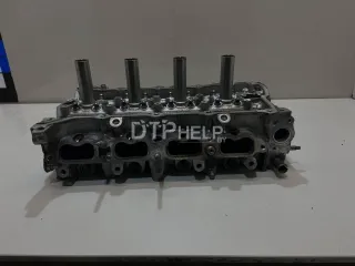 11101F9050 Головка блока Toyota Rav 4 5 Арт AM23266914, вид 4